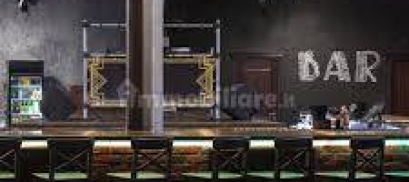 5-salle Propriété commerciale à Milan, Italy No. 245861 11