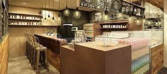 5-salle Propriété commerciale à Milan, Italy No. 245861 5