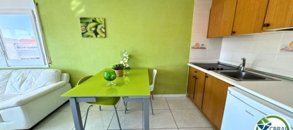 Apartamento de 2 dormitorios en Roses, Spain No. 22808 5