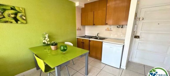 Apartamento de 2 dormitorios en Roses, Spain No. 22808 9
