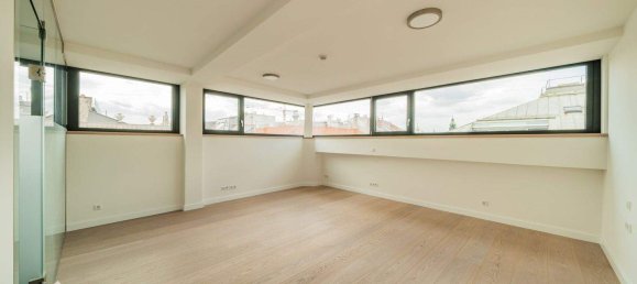 Penthouse de 5 divisões em Vienna, Austria N.º 248402 13