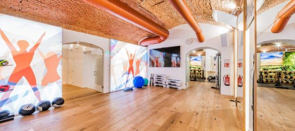 Penthouse de 5 divisões em Vienna, Austria N.º 248402 37