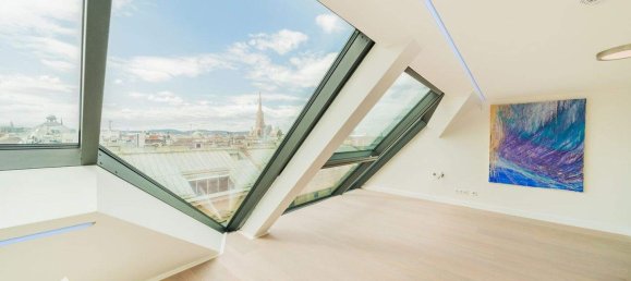 Penthouse de 5 divisões em Vienna, Austria N.º 248402 6