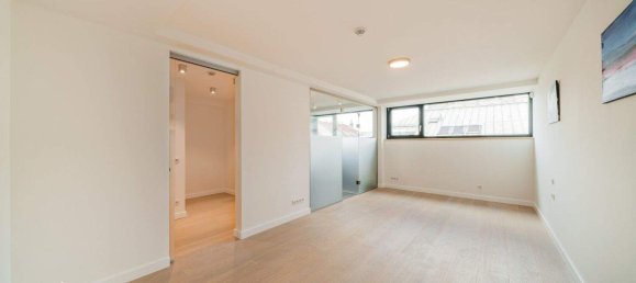 Penthouse de 5 divisões em Vienna, Austria N.º 248402 8