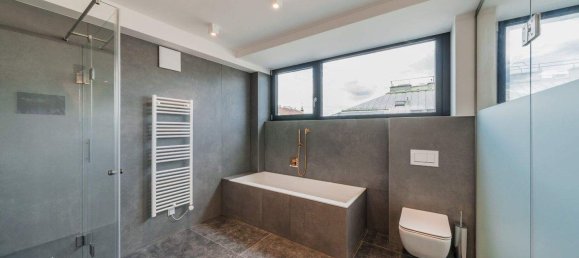 Penthouse de 5 divisões em Vienna, Austria N.º 248402 9