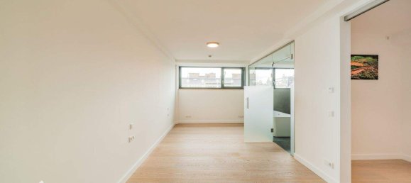 Penthouse de 5 divisões em Vienna, Austria N.º 248402 14