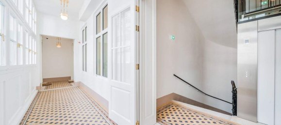 Penthouse de 5 divisões em Vienna, Austria N.º 248402 20