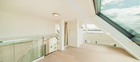 Penthouse de 5 divisões em Vienna, Austria N.º 248402 7