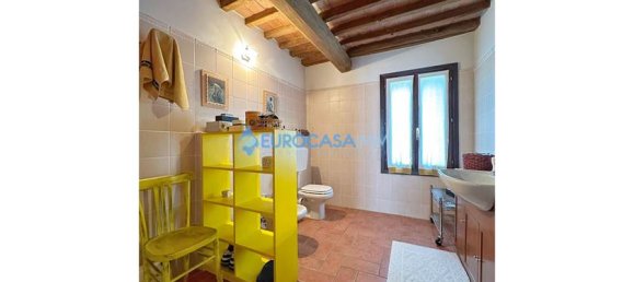 5 Schlafzimmer Villa in San Possidonio, Italy, Nr. 59998 3