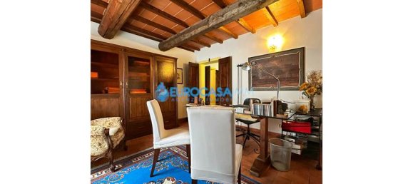 5 Schlafzimmer Villa in San Possidonio, Italy, Nr. 59998 24