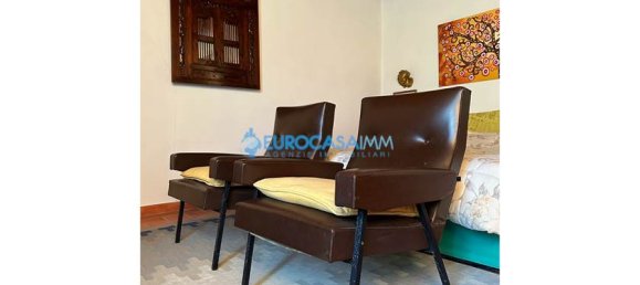 5 Schlafzimmer Villa in San Possidonio, Italy, Nr. 59998 14