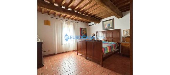 5 Schlafzimmer Villa in San Possidonio, Italy, Nr. 59998 13