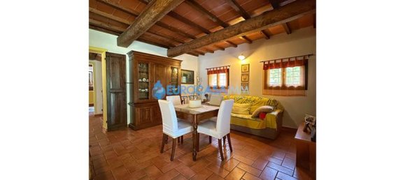 5 Schlafzimmer Villa in San Possidonio, Italy, Nr. 59998 26