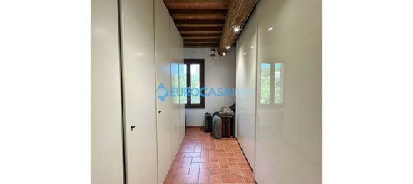 5 Schlafzimmer Villa in San Possidonio, Italy, Nr. 59998 46