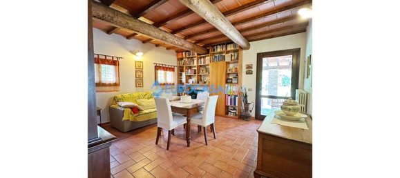 5 Schlafzimmer Villa in San Possidonio, Italy, Nr. 59998 27
