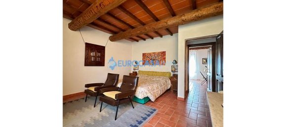 5 Schlafzimmer Villa in San Possidonio, Italy, Nr. 59998 17