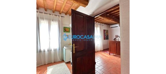 5 Schlafzimmer Villa in San Possidonio, Italy, Nr. 59998 6