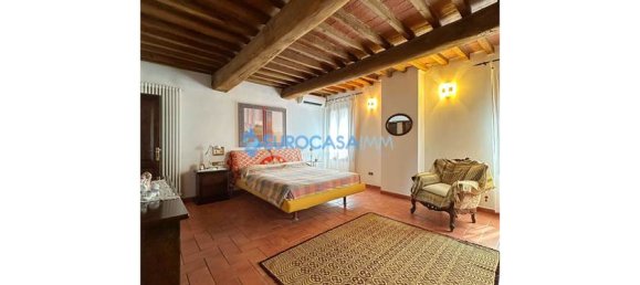 5 Schlafzimmer Villa in San Possidonio, Italy, Nr. 59998 2