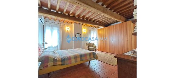 5 Schlafzimmer Villa in San Possidonio, Italy, Nr. 59998 49