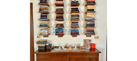 5 Schlafzimmer Villa in San Possidonio, Italy, Nr. 59998 48