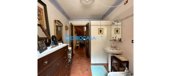 5 Schlafzimmer Villa in San Possidonio, Italy, Nr. 59998 31