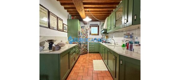 5 Schlafzimmer Villa in San Possidonio, Italy, Nr. 59998 21