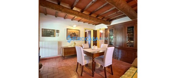 5 Schlafzimmer Villa in San Possidonio, Italy, Nr. 59998 25