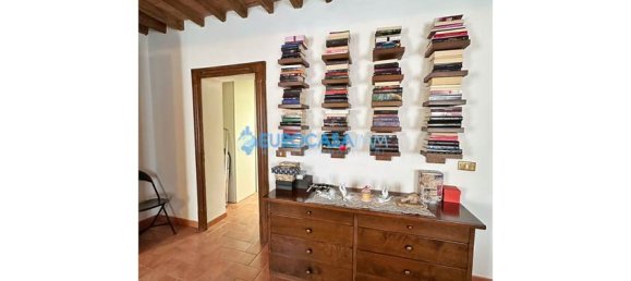 5 Schlafzimmer Villa in San Possidonio, Italy, Nr. 59998 45