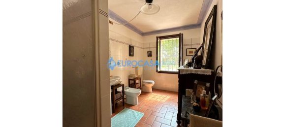 5 Schlafzimmer Villa in San Possidonio, Italy, Nr. 59998 33