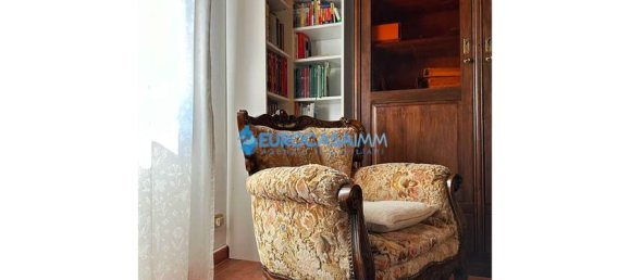 5 Schlafzimmer Villa in San Possidonio, Italy, Nr. 59998 22