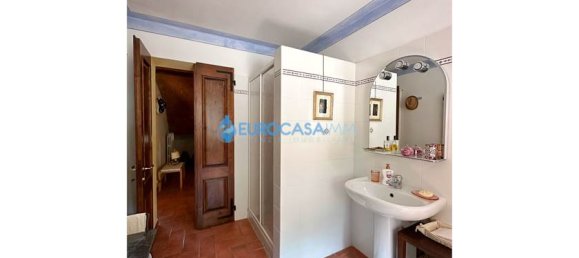 5 Schlafzimmer Villa in San Possidonio, Italy, Nr. 59998 30