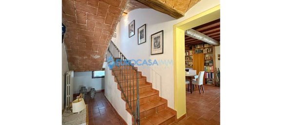 5 Schlafzimmer Villa in San Possidonio, Italy, Nr. 59998 32