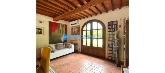 5 Schlafzimmer Villa in San Possidonio, Italy, Nr. 59998 36