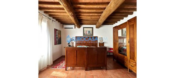 5 Schlafzimmer Villa in San Possidonio, Italy, Nr. 59998 9