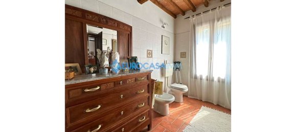 5 Schlafzimmer Villa in San Possidonio, Italy, Nr. 59998 7
