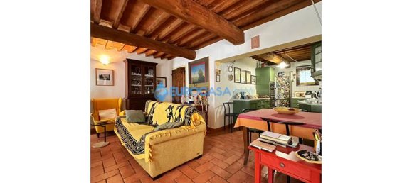 5 Schlafzimmer Villa in San Possidonio, Italy, Nr. 59998 20
