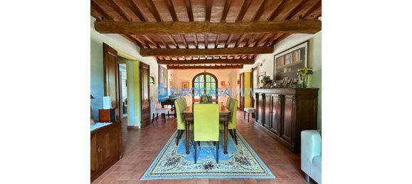 5 Schlafzimmer Villa in San Possidonio, Italy, Nr. 59998 37