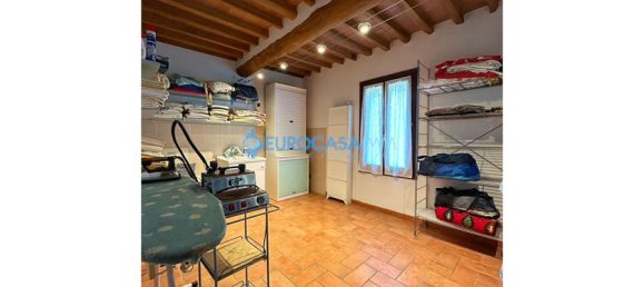 5 Schlafzimmer Villa in San Possidonio, Italy, Nr. 59998 5