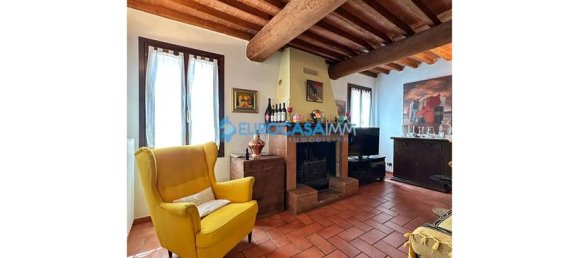 5 Schlafzimmer Villa in San Possidonio, Italy, Nr. 59998 18