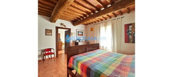 5 Schlafzimmer Villa in San Possidonio, Italy, Nr. 59998 8