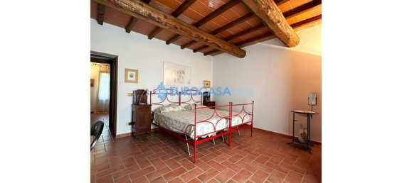 5 Schlafzimmer Villa in San Possidonio, Italy, Nr. 59998 10
