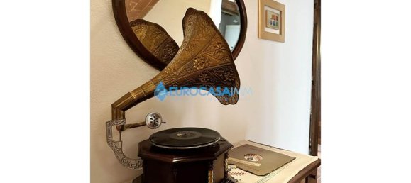 5 Schlafzimmer Villa in San Possidonio, Italy, Nr. 59998 12