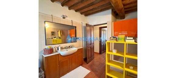 5 Schlafzimmer Villa in San Possidonio, Italy, Nr. 59998 50