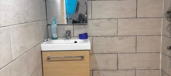 Вилла с 4 спальнями в Сен-Дульшар, Франция № 85888 7