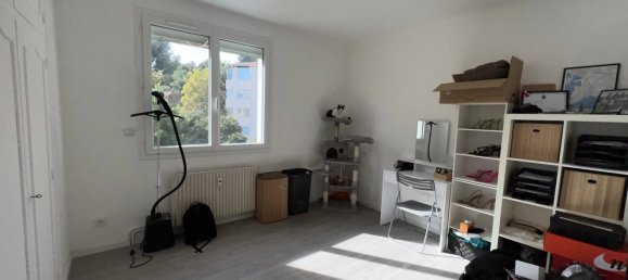 2 bedrooms Apartment in Toulon, France No. 319847 7