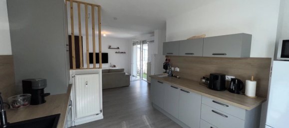 2 bedrooms Apartment in Toulon, France No. 319847 4