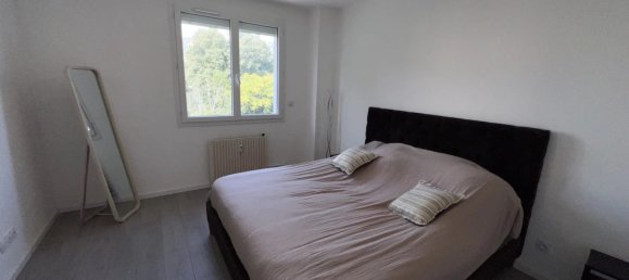 2 bedrooms Apartment in Toulon, France No. 319847 5