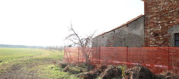 5-salle Maison à Savignano sul Rubicone, Italy No. 133420 3