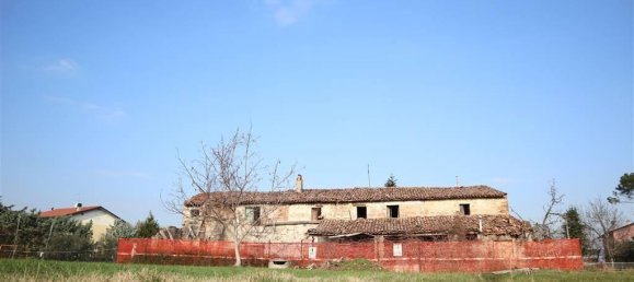 5-salle Maison à Savignano sul Rubicone, Italy No. 133420 5