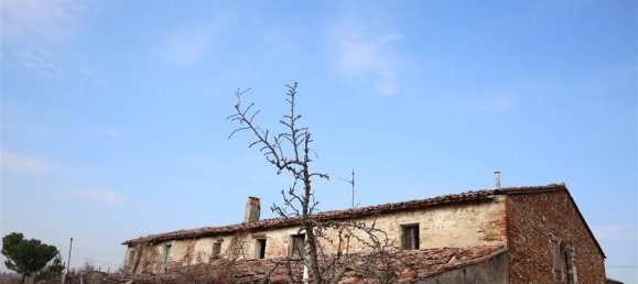 5-salle Maison à Savignano sul Rubicone, Italy No. 133420 7